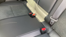 Nissan ARIYA 160kW Evolve 63kWh 5dr Auto Electric Hatchback